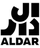 Aldar