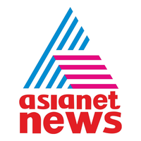 Asianet News