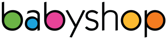 Babyshop
