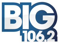 BIG FM