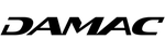 Damac