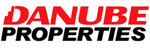 Danube Properties