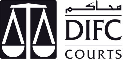 DIFC Courts