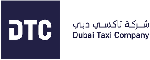 Dubai Taxi Company