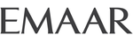Emaar