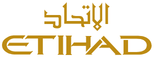 Etihad