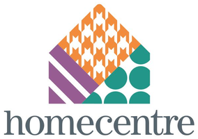 Homecentre