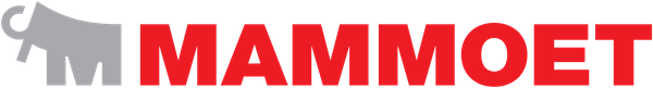 Mammoet