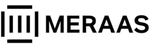 Meraas