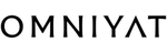 Omniyat