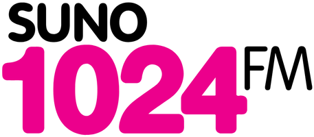 Suno 1024