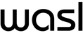 Wasl