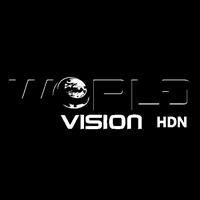 World Vision TV