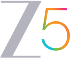 ZEE5